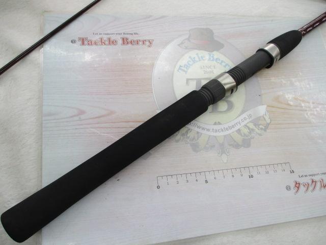 イージー EG-RF76