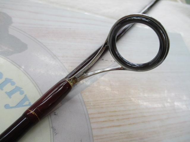 イージー EG-RF76