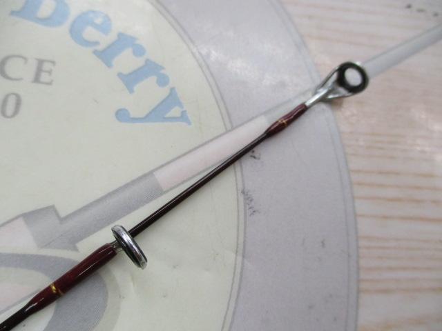 イージー EG-RF76