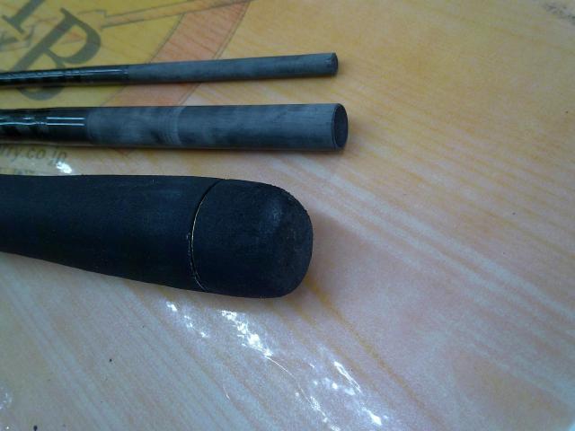 ネッサCI4+ S1002M