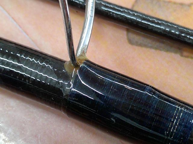 ネッサCI4+ S1002M