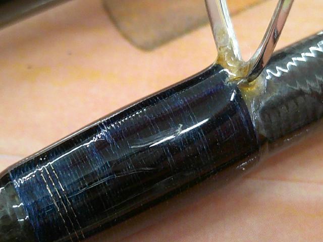 ネッサCI4+ S1002M