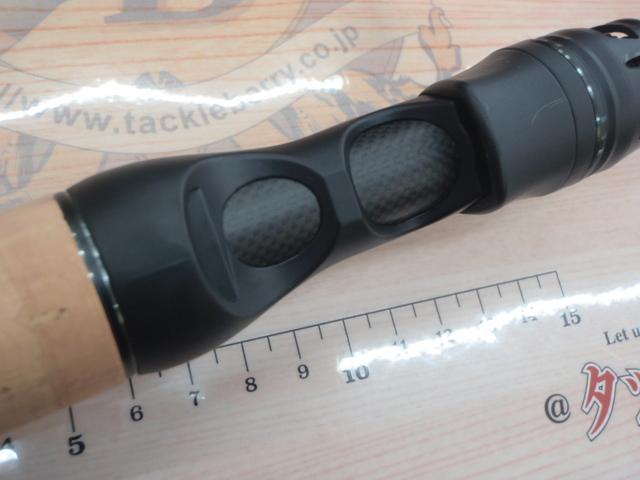 ホーネットスピアーズ HSSC-722H