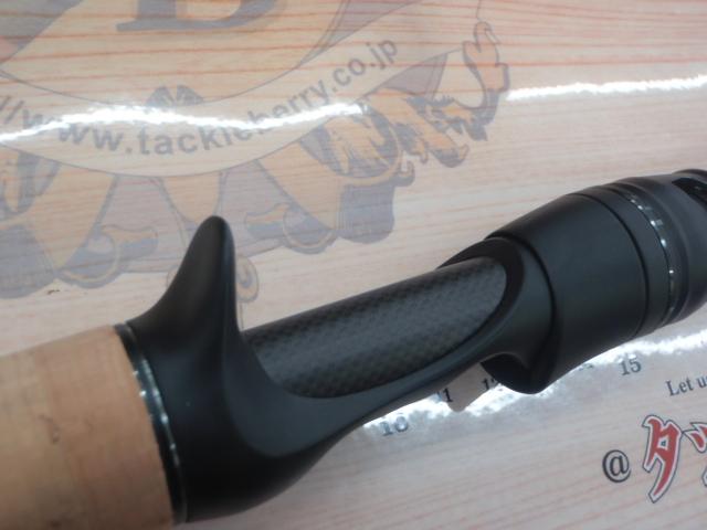 ホーネットスピアーズ HSSC-722H