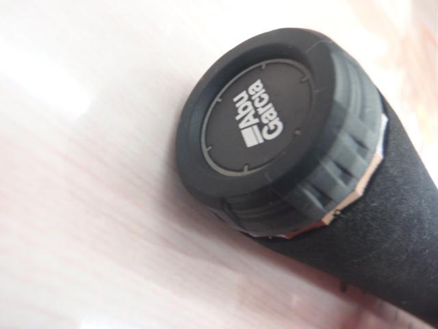 ホーネットスピアーズ HSSC-722H