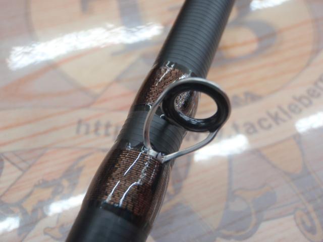 ホーネットスピアーズ HSSC-722H