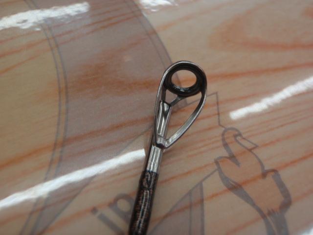 ホーネットスピアーズ HSSC-722H