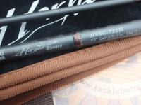 ホーネットスピアーズ HSSC-722H