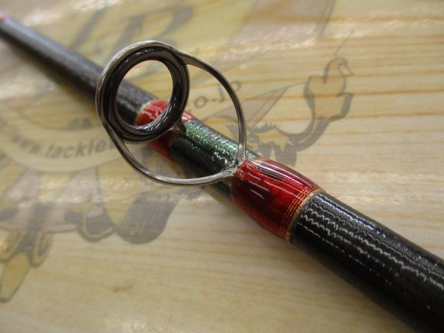 赤 ワールドシャウラ1702R 2 ワールドシャウラ 1702R-2 (レッドタイプ)｜＠ベリーネット 日本