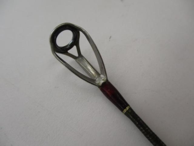 18ワールドシャウラ 1703R-2｜＠ベリーネット 日本最大新品中古