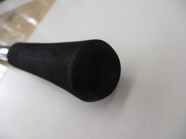 ゾディアス 172H