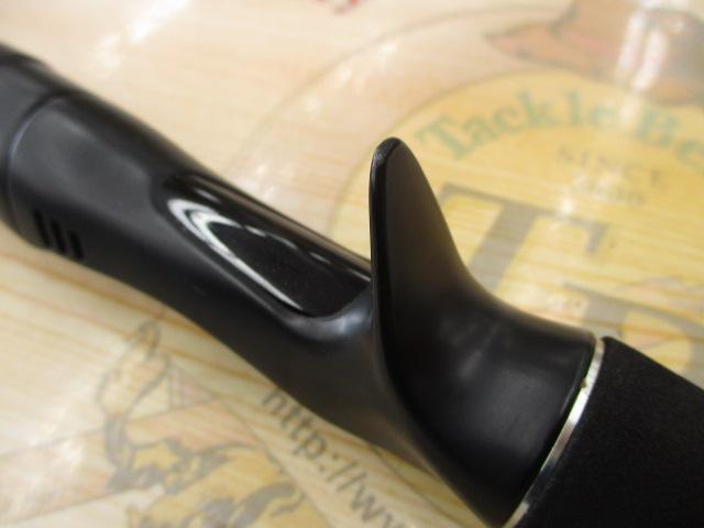 ゾディアス 172H