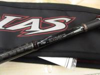 ゾディアス 172H