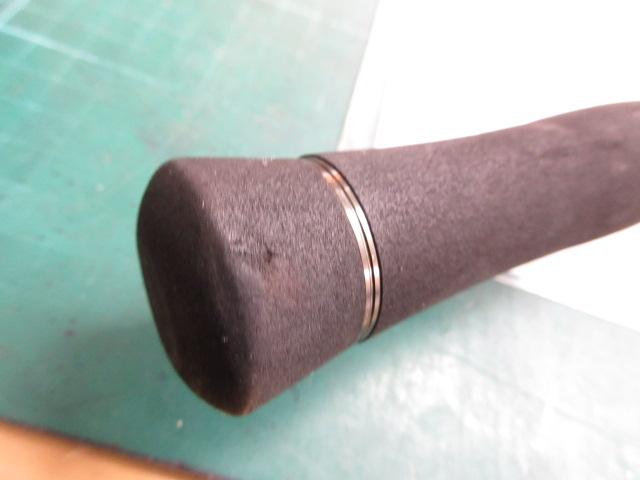 レーベンスラング LS-C72XHRST HANG OUT(EVA)