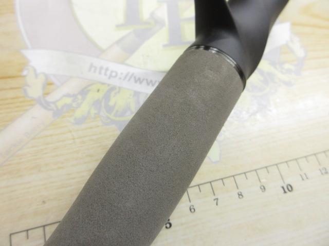 レーベンスラング LS-C72XHRST HANG OUT(EVA)