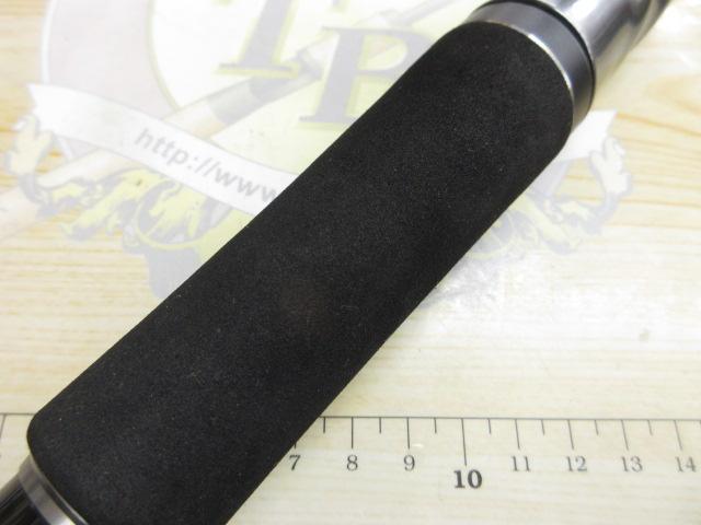 シマノ】 バンタム 170UH-SB 受注生産限定モデル SHIMANO Bantam