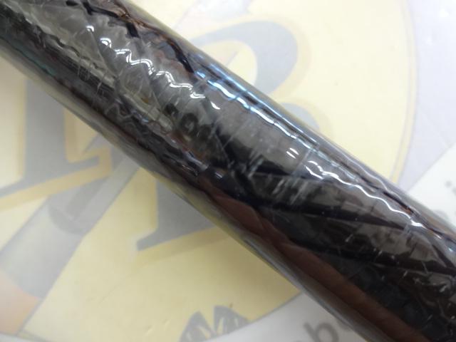 CWダイレクトパワー大島 3-53｜＠ベリーネット 日本最大新品中古