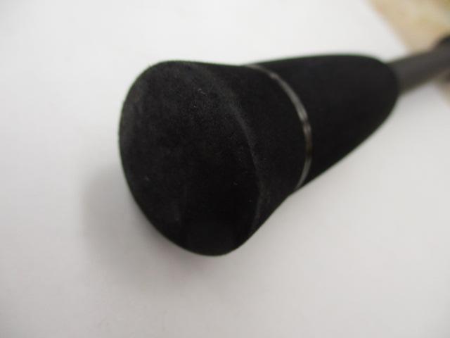 レーベンスラング LS-SJ79L+RX Path(EVA)｜＠ベリーネット 日本