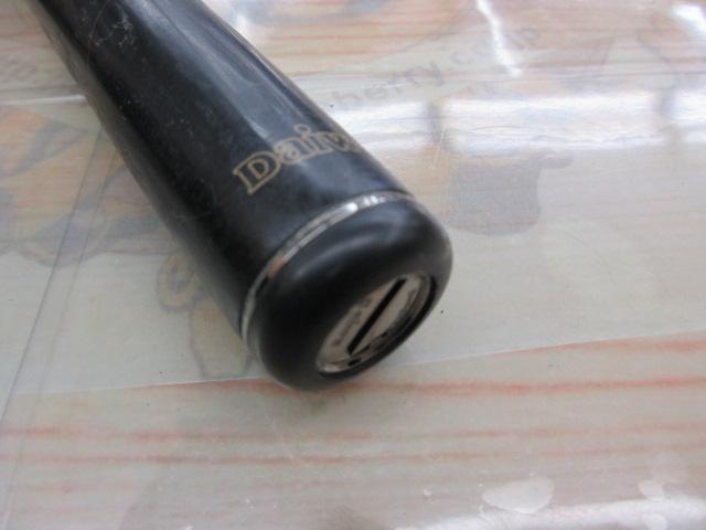 エキスパートゼロⅡ センシティブ 01-70MG