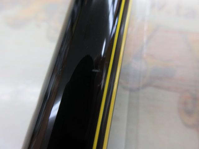 エキスパートゼロⅡ センシティブ 01-70MG