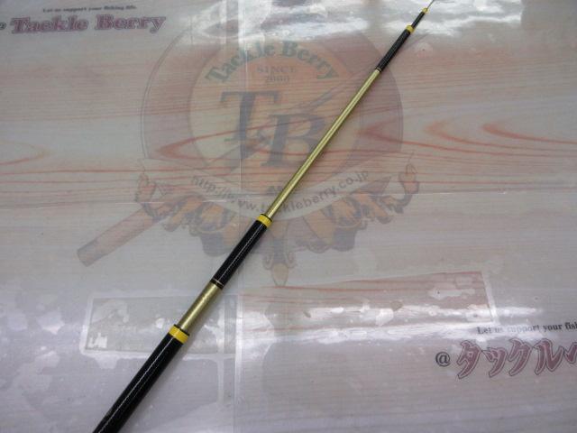 エキスパートゼロⅡ センシティブ 01-70MG