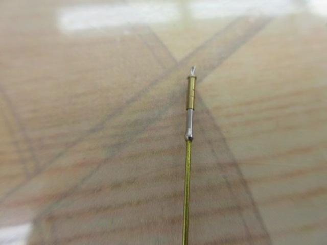 エキスパートゼロⅡ センシティブ 01-70MG