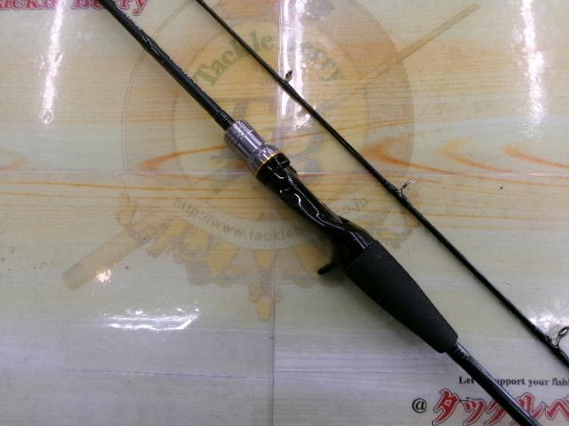 ライトゲームX 73 M-190