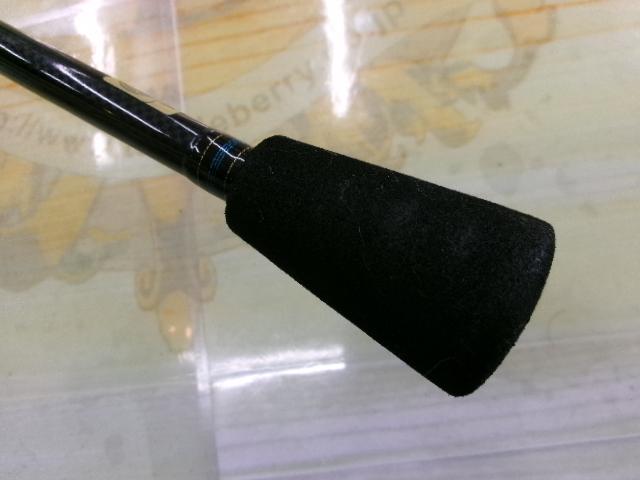 ライトゲームX 73 M-190