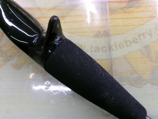 ライトゲームX 73 M-190