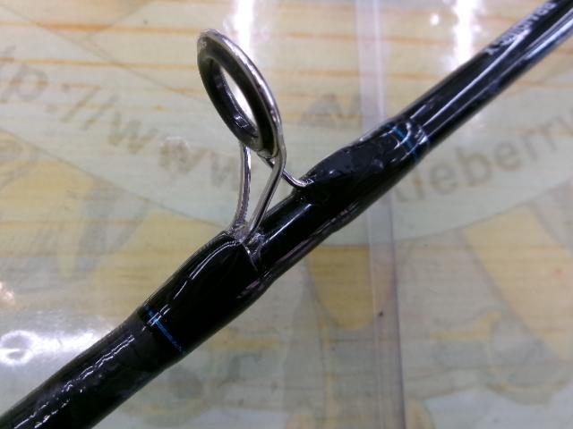 ライトゲームX 73 M-190