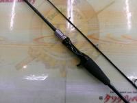 ライトゲームX 73 M-190