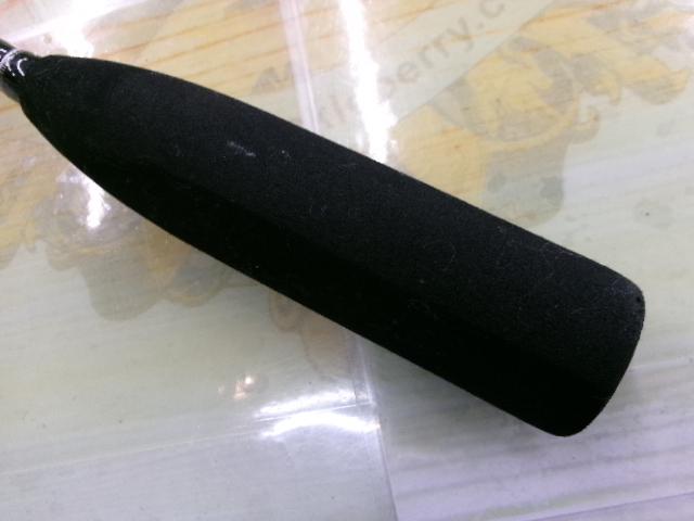 ライトゲームBB 73M200