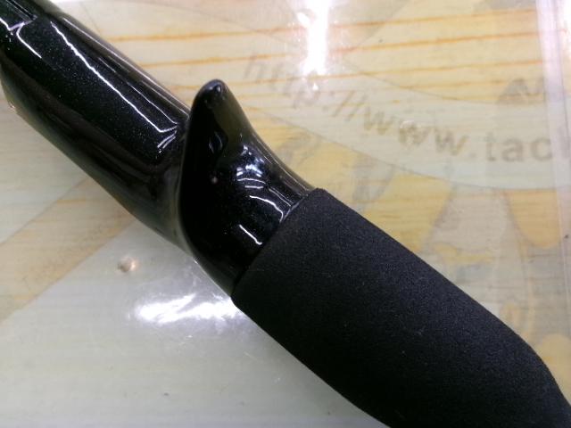 ライトゲームBB 73M200