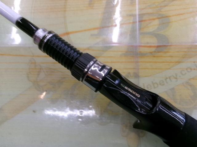 ライトゲームBB 73M200