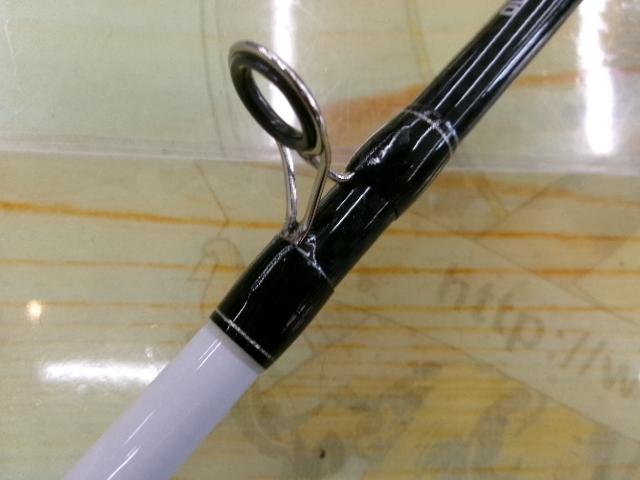 ライトゲームBB 73M200