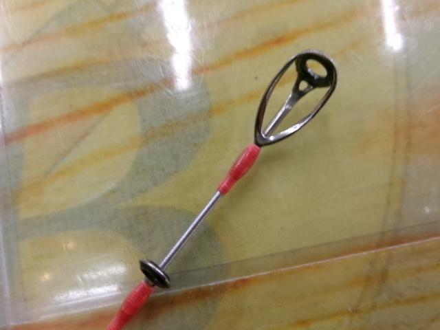 ライトゲームBB 73M200