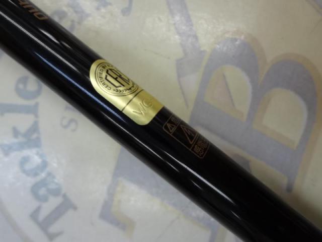 18ワールドシャウラエクステンションバットTypeC