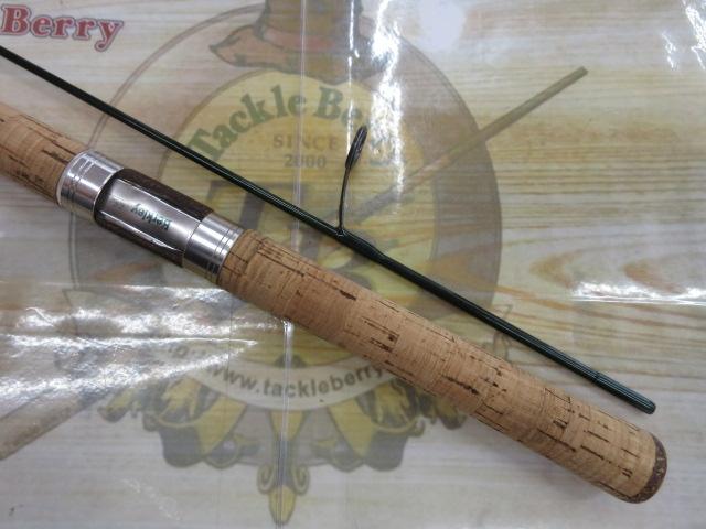 アンサー ANS-602L