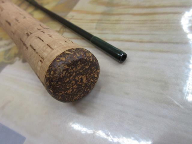 アンサー ANS-602L