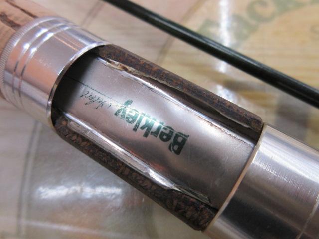 アンサー ANS-602L