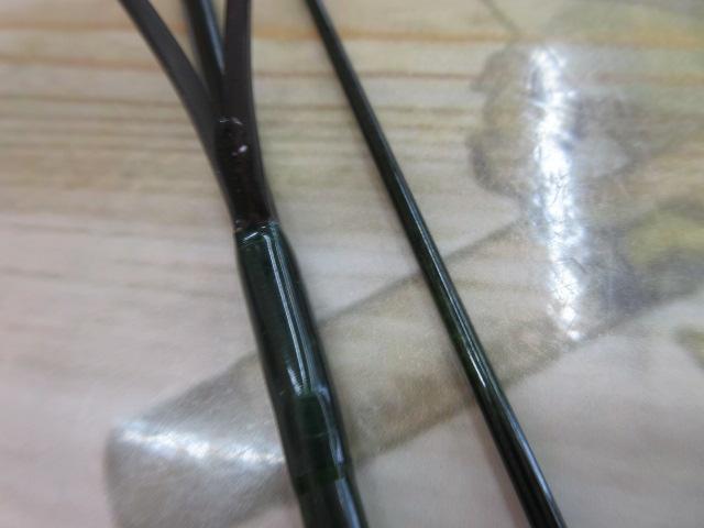 アンサー ANS-602L