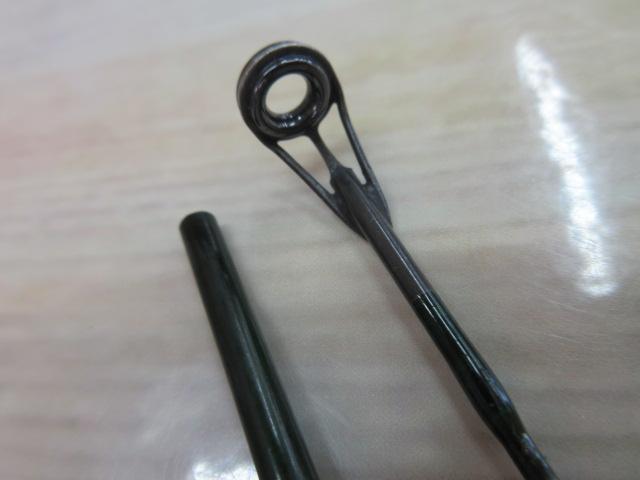 アンサー ANS-602L