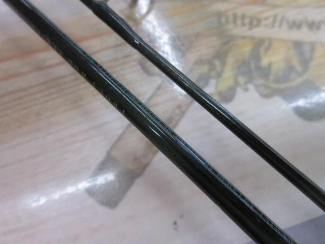 アンサー ANS-602L