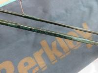 アンサー ANS-602L