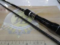 シマノ(SHIMANO) ディアルーナ XR B806M ☆セール特別割引品