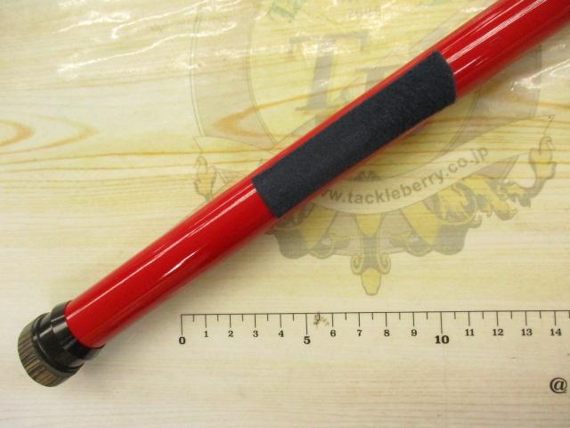 バーチカルプロ60jr KR TYPE-S