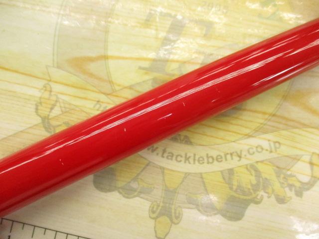 バーチカルプロ60jr KR TYPE-S