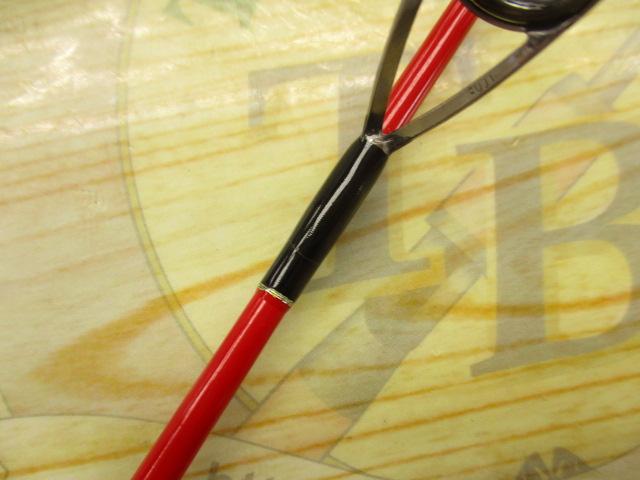 バーチカルプロ60jr KR TYPE-S