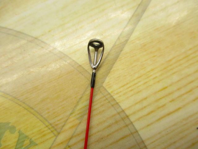 バーチカルプロ60jr KR TYPE-S