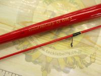 バーチカルプロ60jr KR TYPE-S